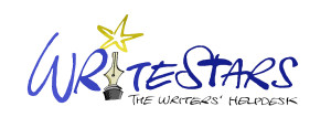 writestars-logo