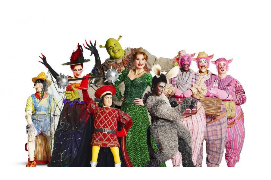 orbis-shrek-the-musical