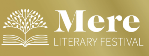 Merecropped-mere-literary-festival