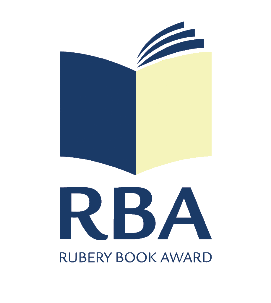 Orbis · The Rubery Book Award