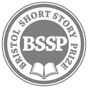 BSSP general logo transparent